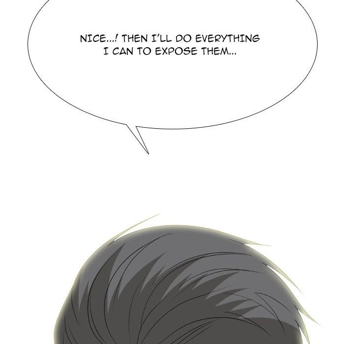 High School Legend Red Dragon chapter 198 page 88