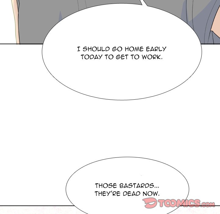 High School Legend Red Dragon chapter 198 page 90