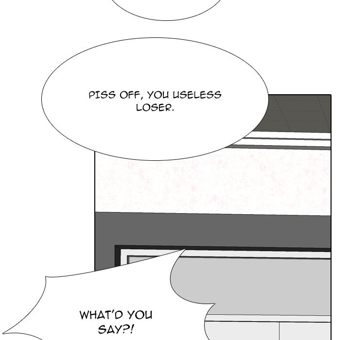 High School Legend Red Dragon chapter 198 page 92