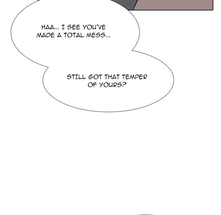 High School Legend Red Dragon chapter 198 page 98