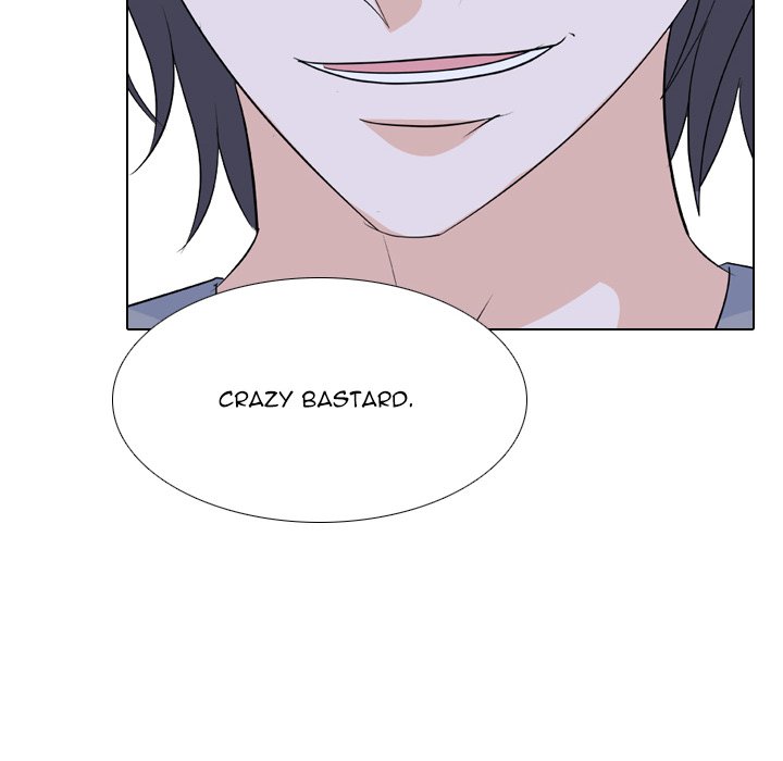 High School Legend Red Dragon chapter 198 page 101