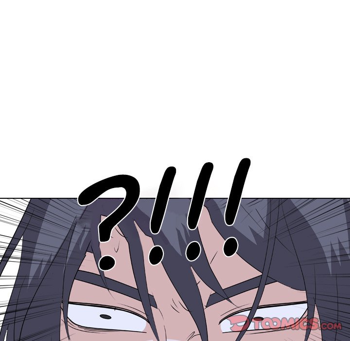 High School Legend Red Dragon chapter 198 page 108