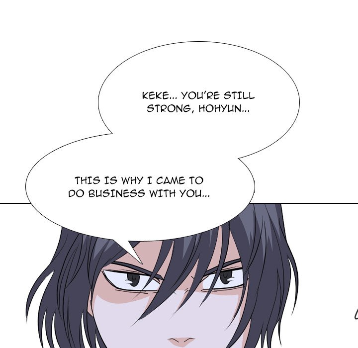 High School Legend Red Dragon chapter 198 page 115