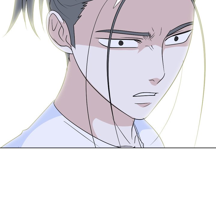 High School Legend Red Dragon chapter 198 page 118