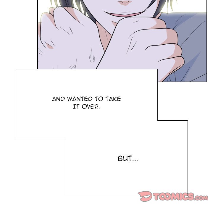 High School Legend Red Dragon chapter 198 page 123