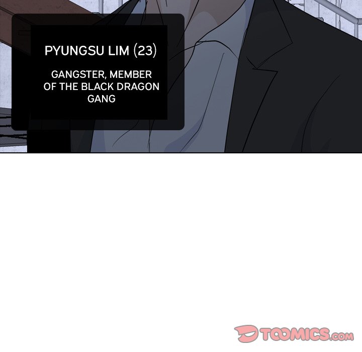 High School Legend Red Dragon chapter 198 page 129