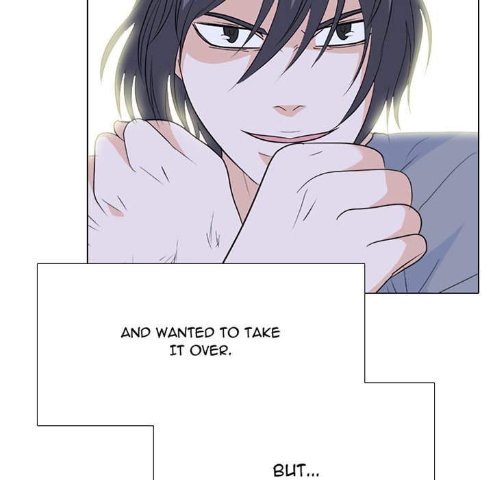 High School Legend Red Dragon chapter 199 page 6