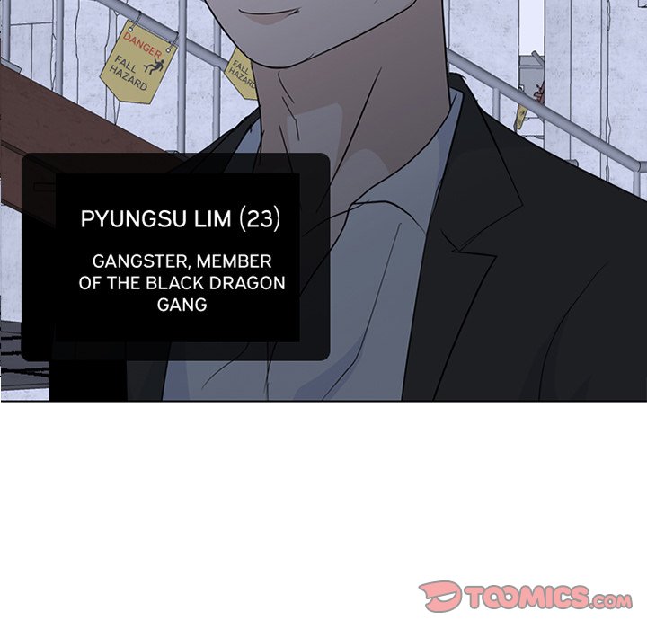 High School Legend Red Dragon chapter 199 page 12