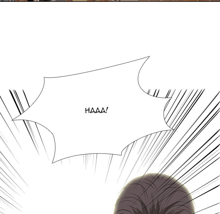 High School Legend Red Dragon chapter 199 page 15