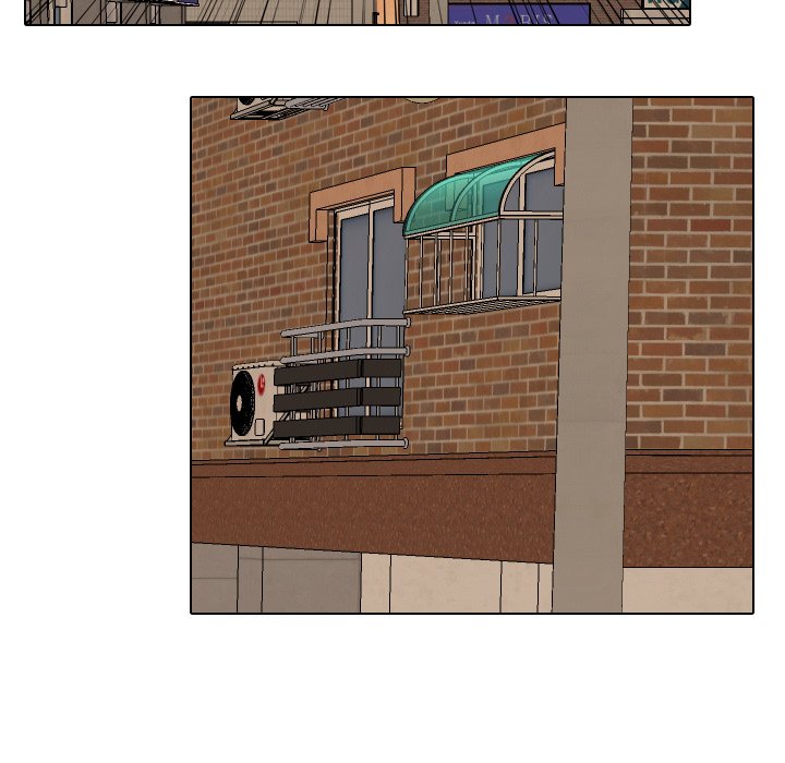 High School Legend Red Dragon chapter 199 page 25