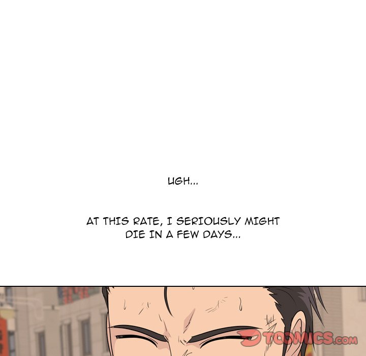 High School Legend Red Dragon chapter 199 page 30