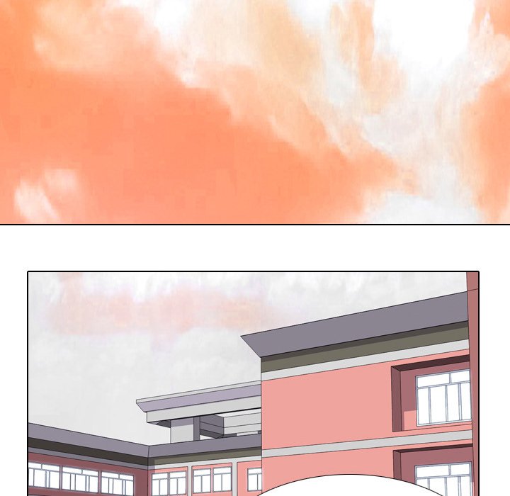 High School Legend Red Dragon chapter 199 page 33