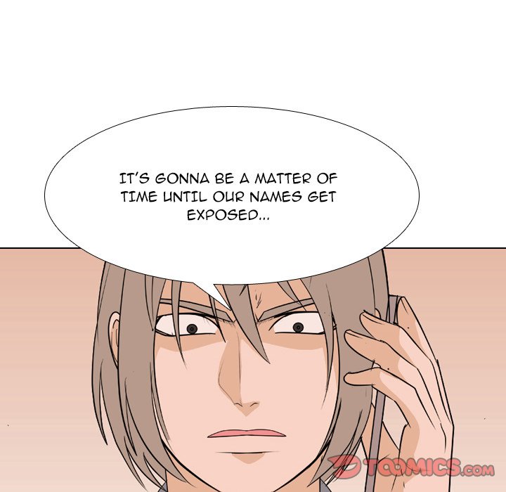 High School Legend Red Dragon chapter 199 page 39