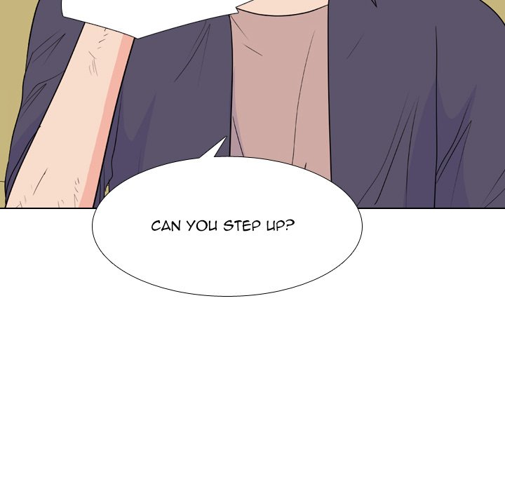 High School Legend Red Dragon chapter 199 page 41
