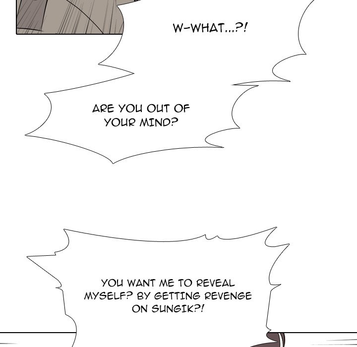 High School Legend Red Dragon chapter 199 page 43