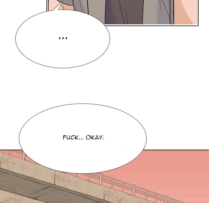 High School Legend Red Dragon chapter 199 page 49