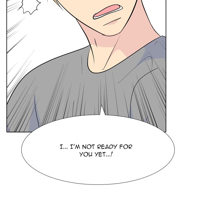 High School Legend Red Dragon chapter 199 page 60