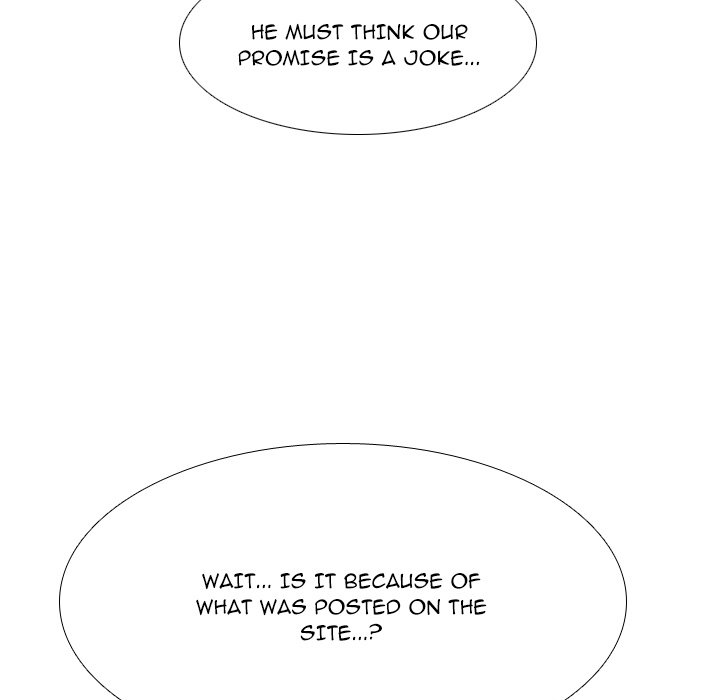High School Legend Red Dragon chapter 199 page 64