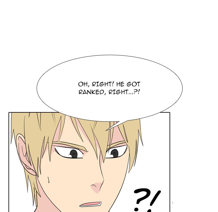 High School Legend Red Dragon chapter 199 page 67