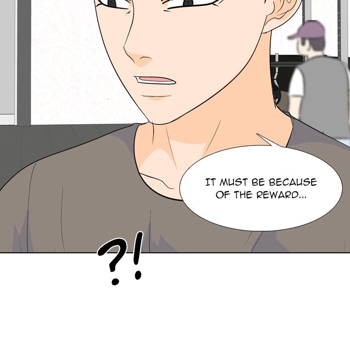 High School Legend Red Dragon chapter 199 page 71