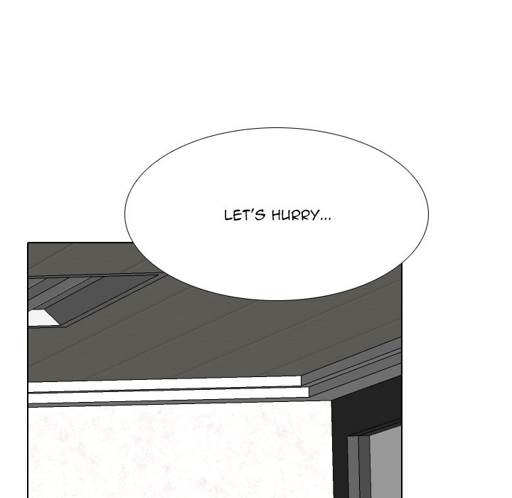 High School Legend Red Dragon chapter 199 page 76