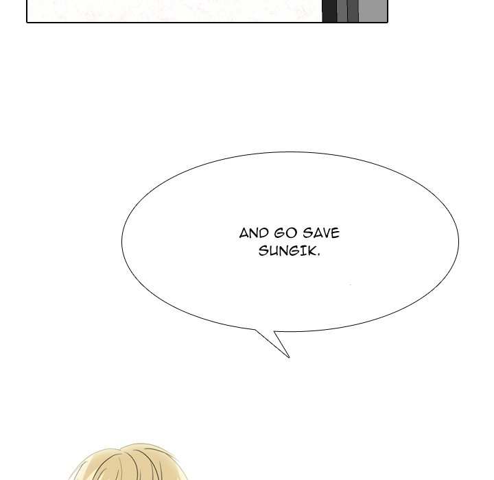 High School Legend Red Dragon chapter 199 page 77