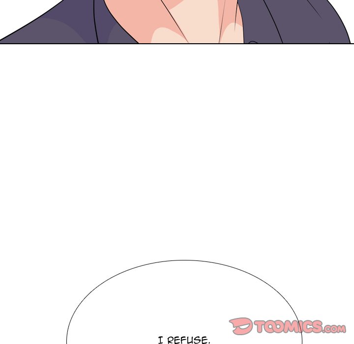High School Legend Red Dragon chapter 199 page 102