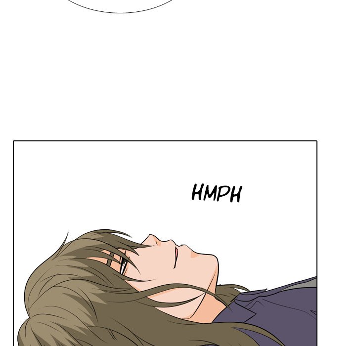 High School Legend Red Dragon chapter 199 page 109