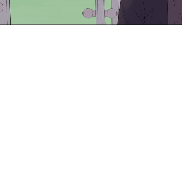 High School Legend Red Dragon chapter 199 page 114