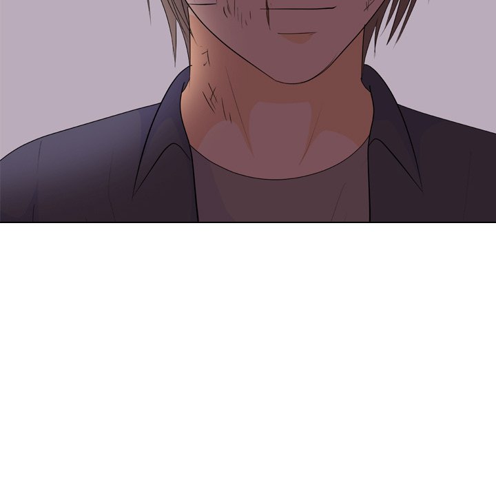 High School Legend Red Dragon chapter 199 page 116