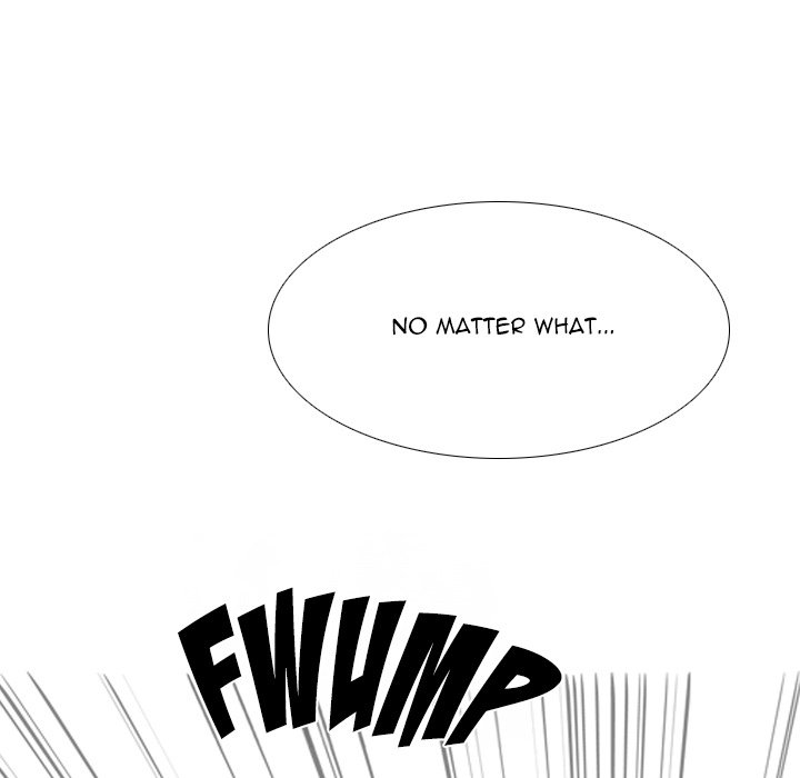 High School Legend Red Dragon chapter 199 page 144