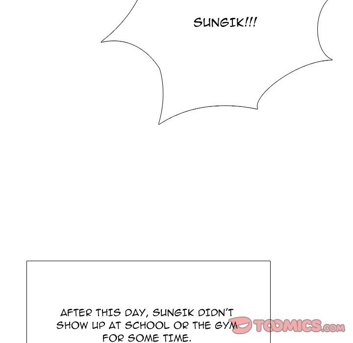 High School Legend Red Dragon chapter 199 page 147