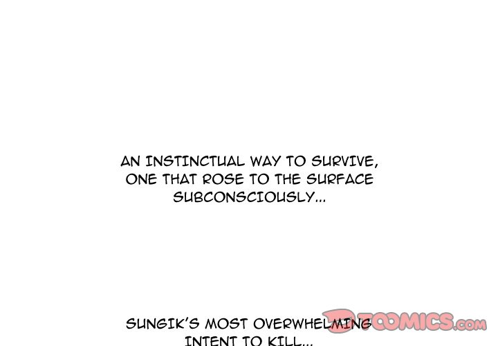 High School Legend Red Dragon chapter 200 page 3