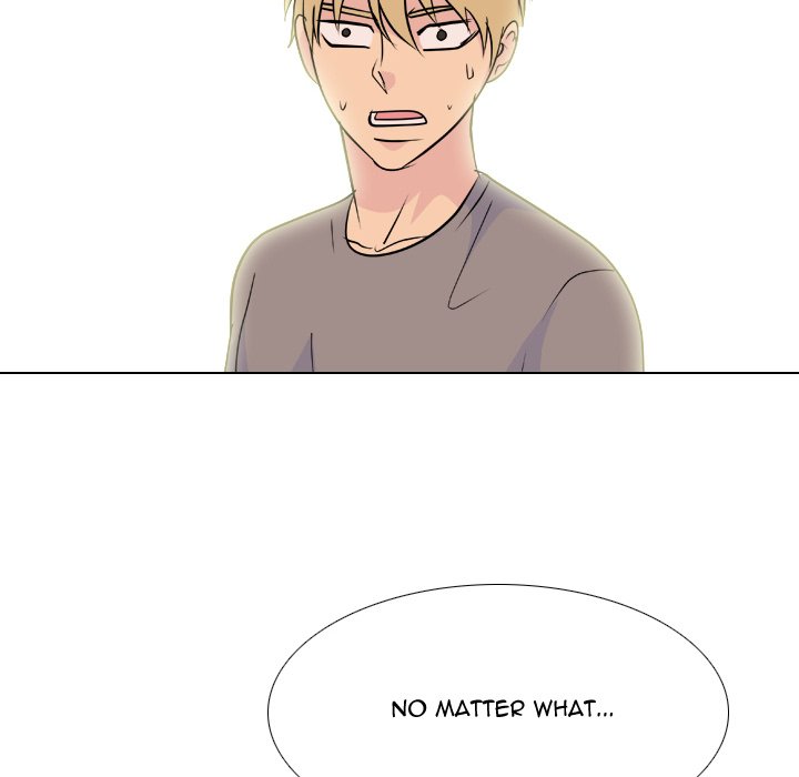 High School Legend Red Dragon chapter 200 page 8