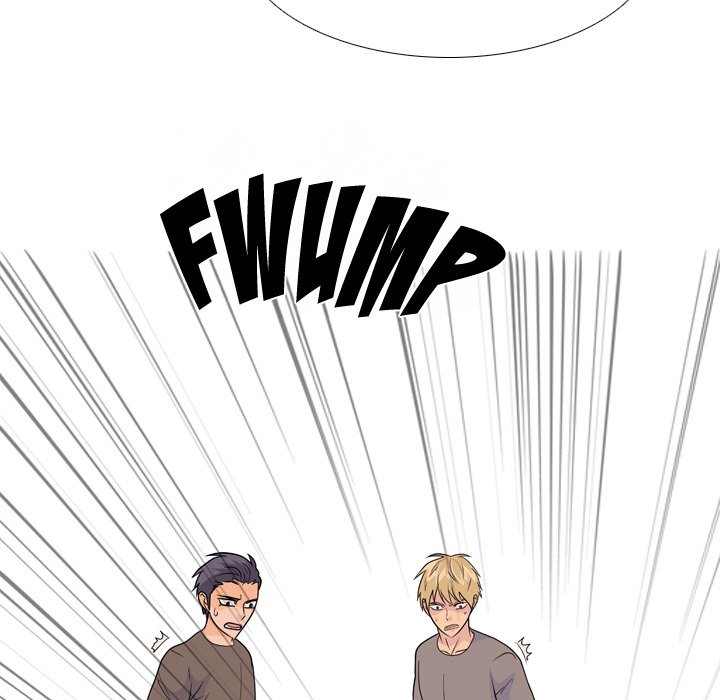 High School Legend Red Dragon chapter 200 page 9