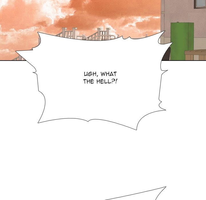 High School Legend Red Dragon chapter 200 page 16