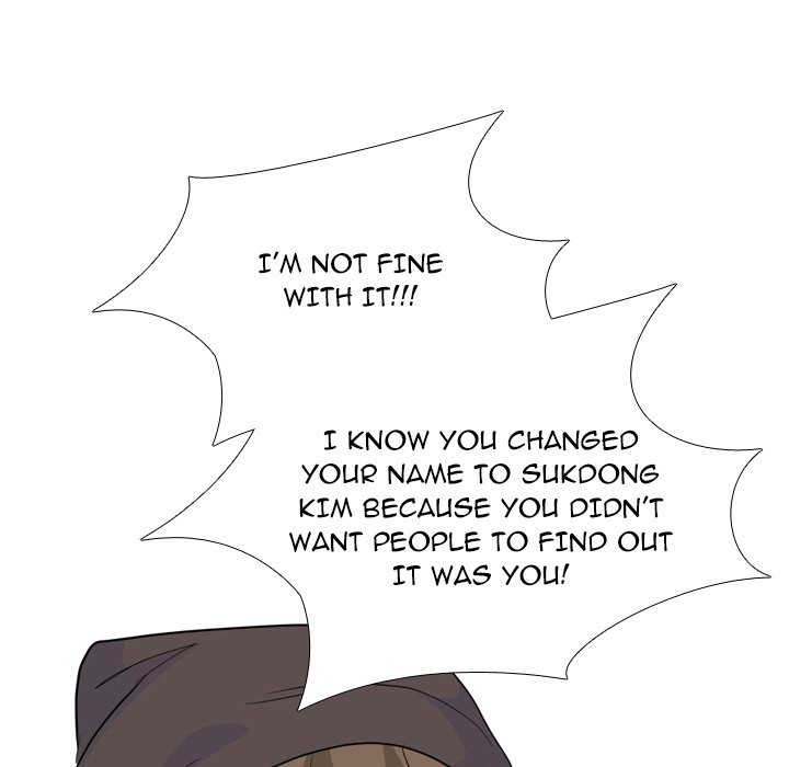 High School Legend Red Dragon chapter 200 page 24