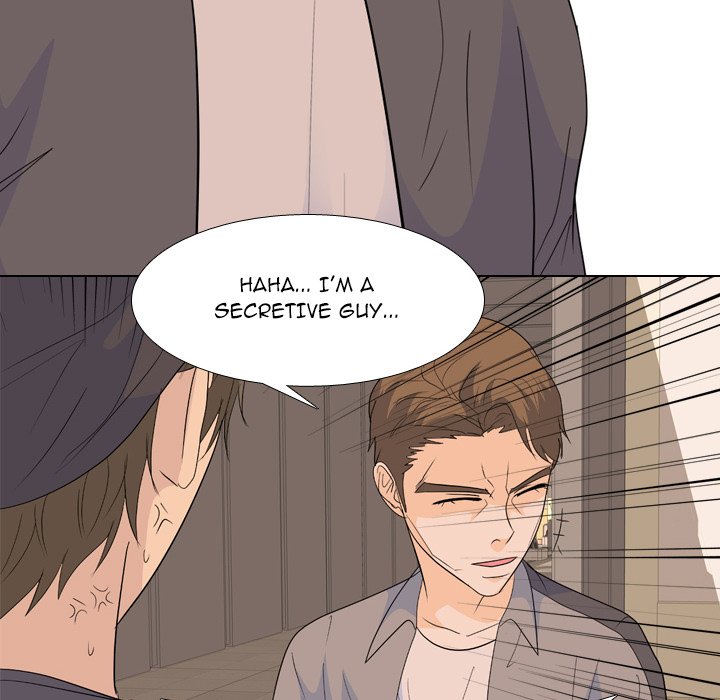 High School Legend Red Dragon chapter 200 page 26