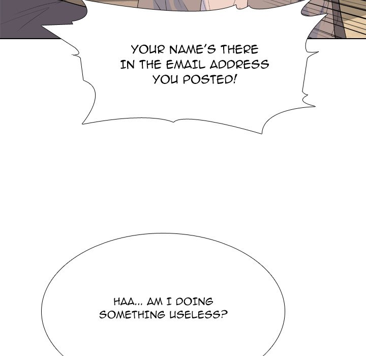 High School Legend Red Dragon chapter 200 page 27
