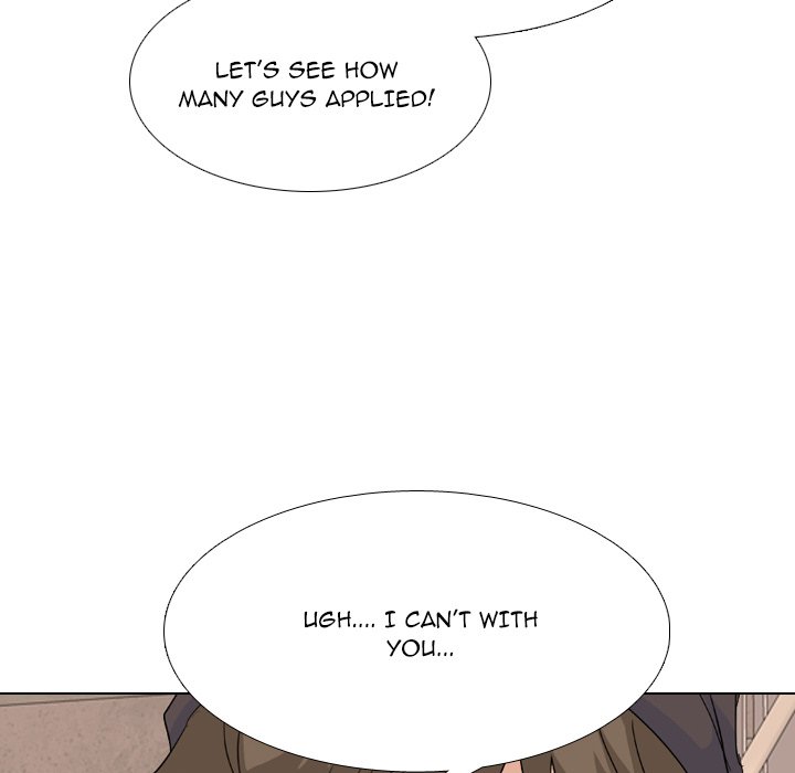 High School Legend Red Dragon chapter 200 page 29