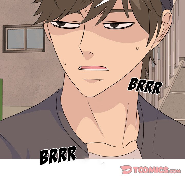 High School Legend Red Dragon chapter 200 page 30