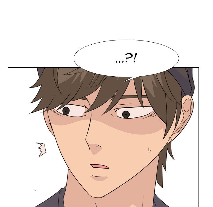 High School Legend Red Dragon chapter 200 page 31