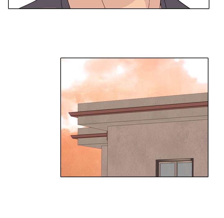 High School Legend Red Dragon chapter 200 page 32