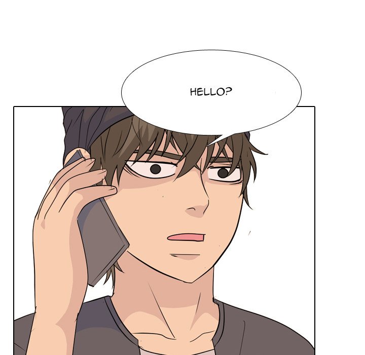 High School Legend Red Dragon chapter 200 page 33