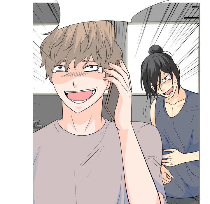 High School Legend Red Dragon chapter 200 page 37