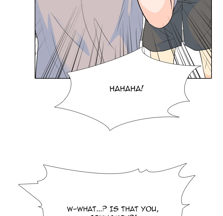 High School Legend Red Dragon chapter 200 page 38