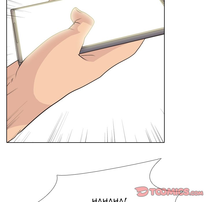 High School Legend Red Dragon chapter 200 page 48