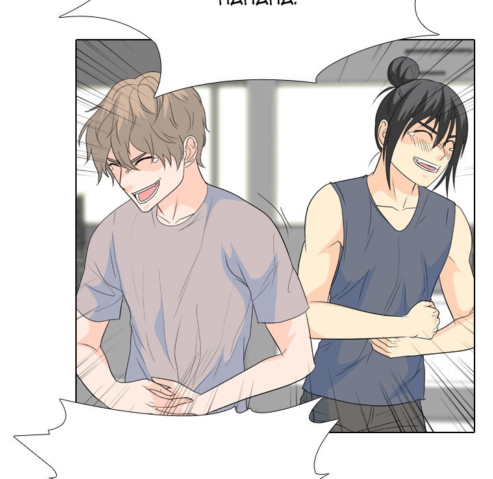 High School Legend Red Dragon chapter 200 page 49