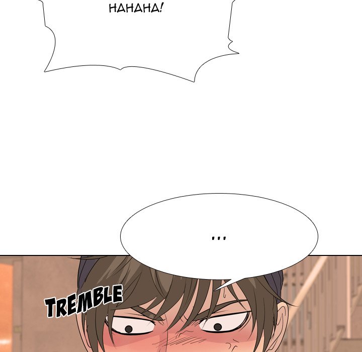 High School Legend Red Dragon chapter 200 page 50
