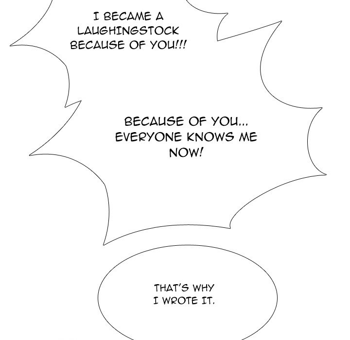 High School Legend Red Dragon chapter 200 page 52